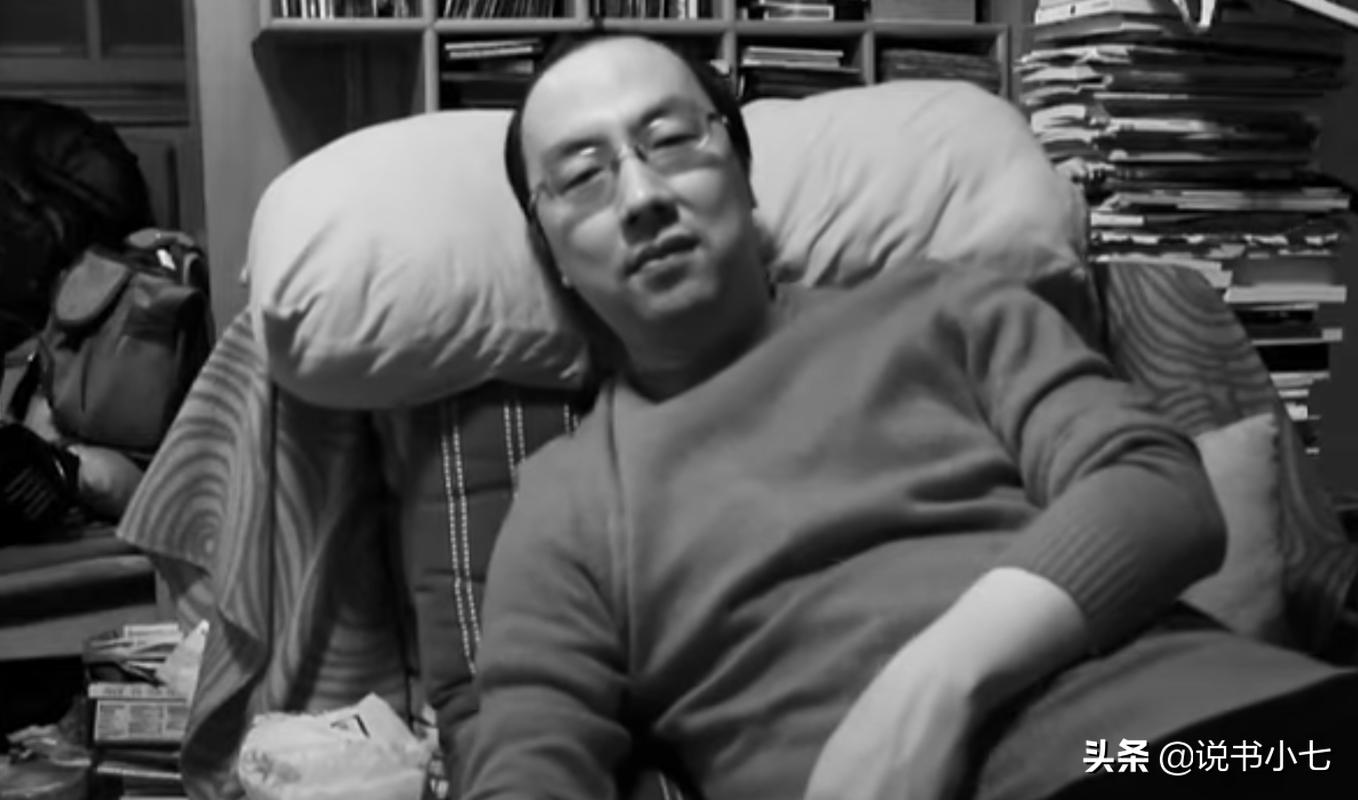 大自鸣钟改了又改,朋友,你是不是还在想那里卖碟片的苏北阿姨