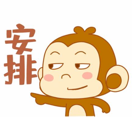 “艾、乙、梅”的宝妈到底能母乳喂养吗？小郭来科普啦