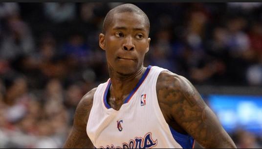 nba十字韧带断裂的球员隆多,罗斯十字韧带撕裂复出的视频