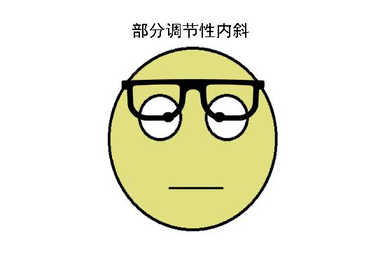 改邪归正意思,改邪归正的最佳方法