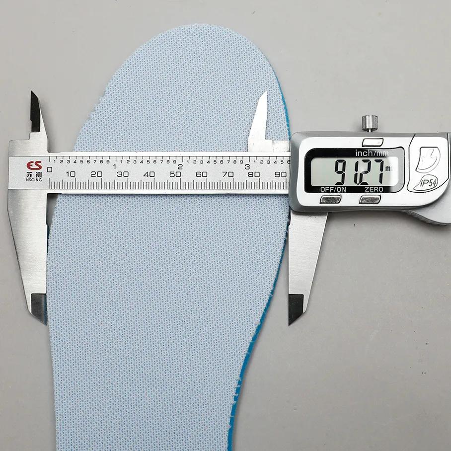 pumafusionnitro篮球鞋,pumaslipstream篮球鞋