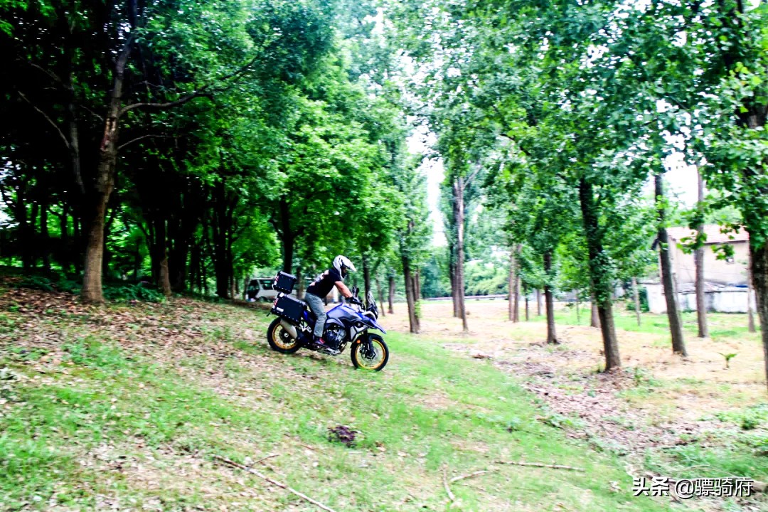 凯越500x单摇臂和本田cb400x,凯越500x单摇臂和凯越525的区别