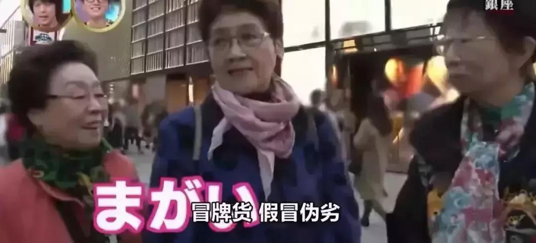 辱华的dg现在怎么样了,辱华奢侈品牌dg现状