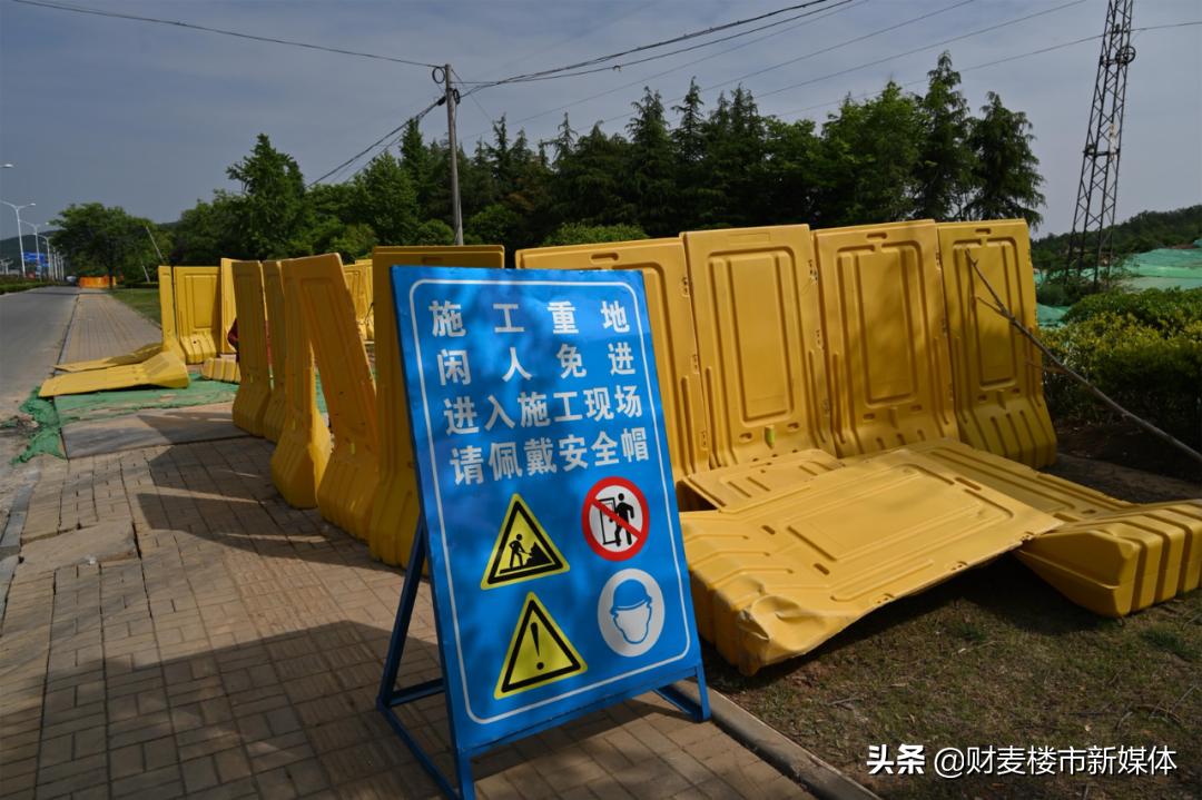 徐州城建vs临沂城建,徐州的城建排名第几