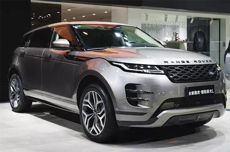 芯荒之下车市求变,芯荒之下杭州十月车市依然热闹