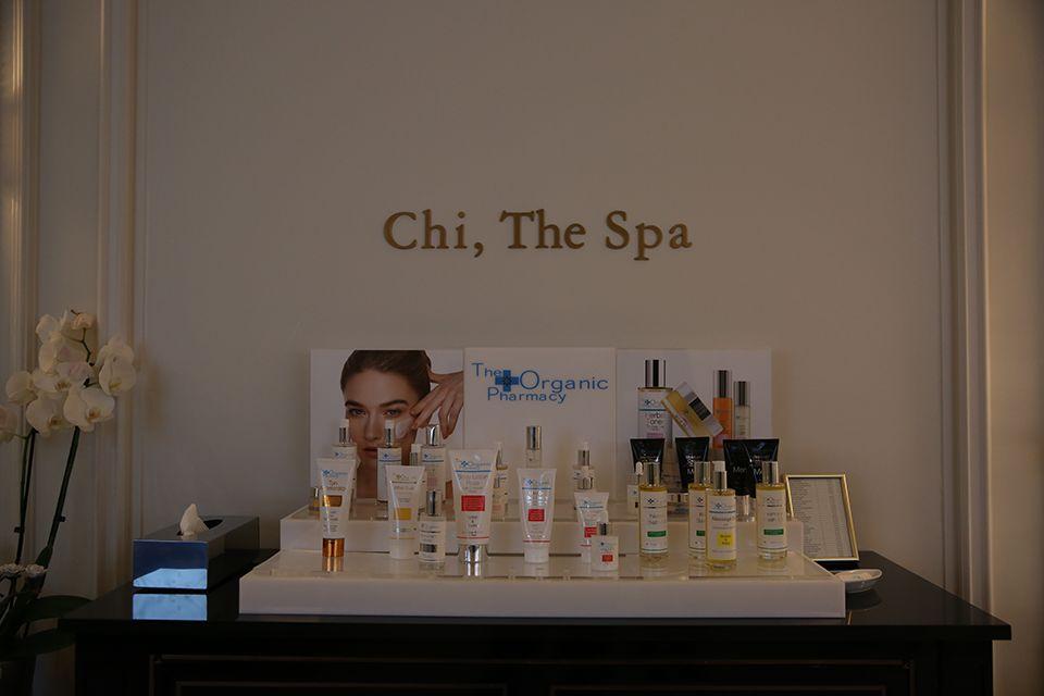 再刷巴黎！用没人试过的方式，和这座城市谈了谈心