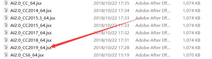 ai脚本插件合集max版详细使用功能,ai插件脚本合集教程