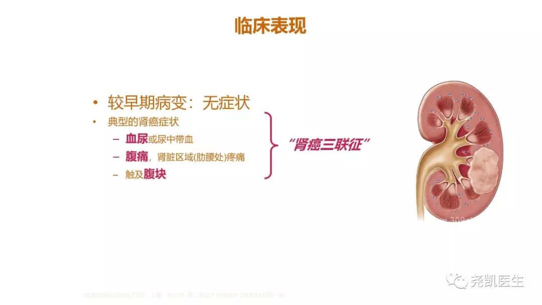 腰上有包该怎么处理,腰子鼓起来了是怎么回事