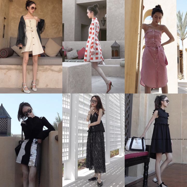 网上怎么买衣服便宜且买到真货,男生网上哪里买衣服又便宜又好看