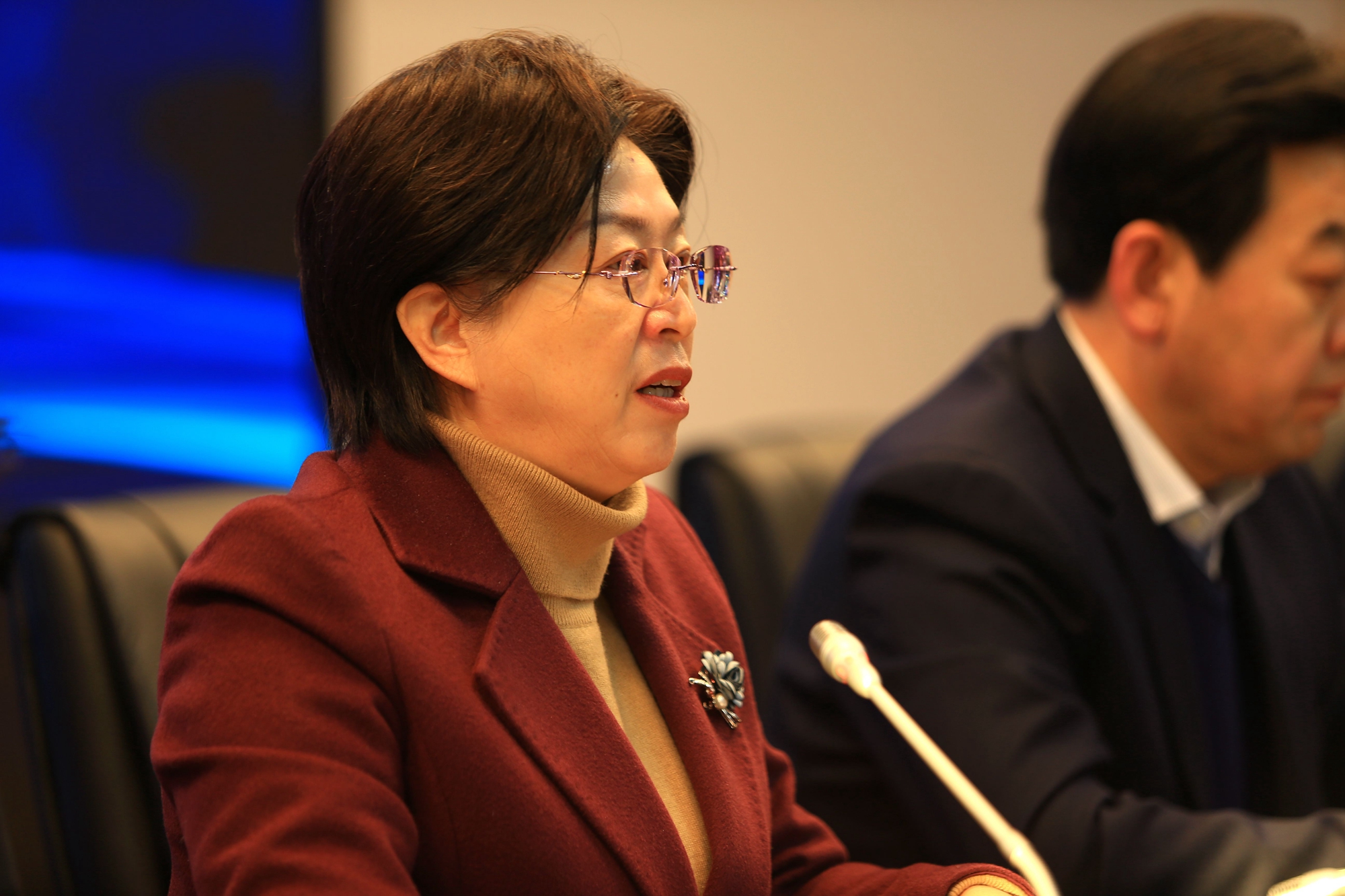 2018全国肛肠学会年会,肛肠外科全国学术会议