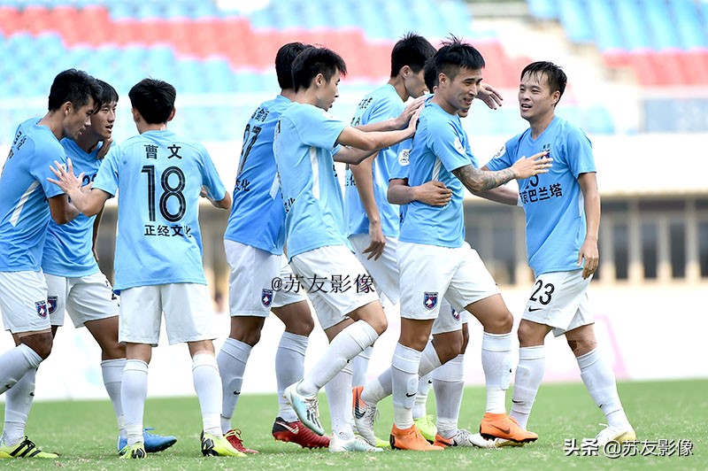 曾经辉煌如今没落的足球俱乐部,中国职业联赛消失的球队