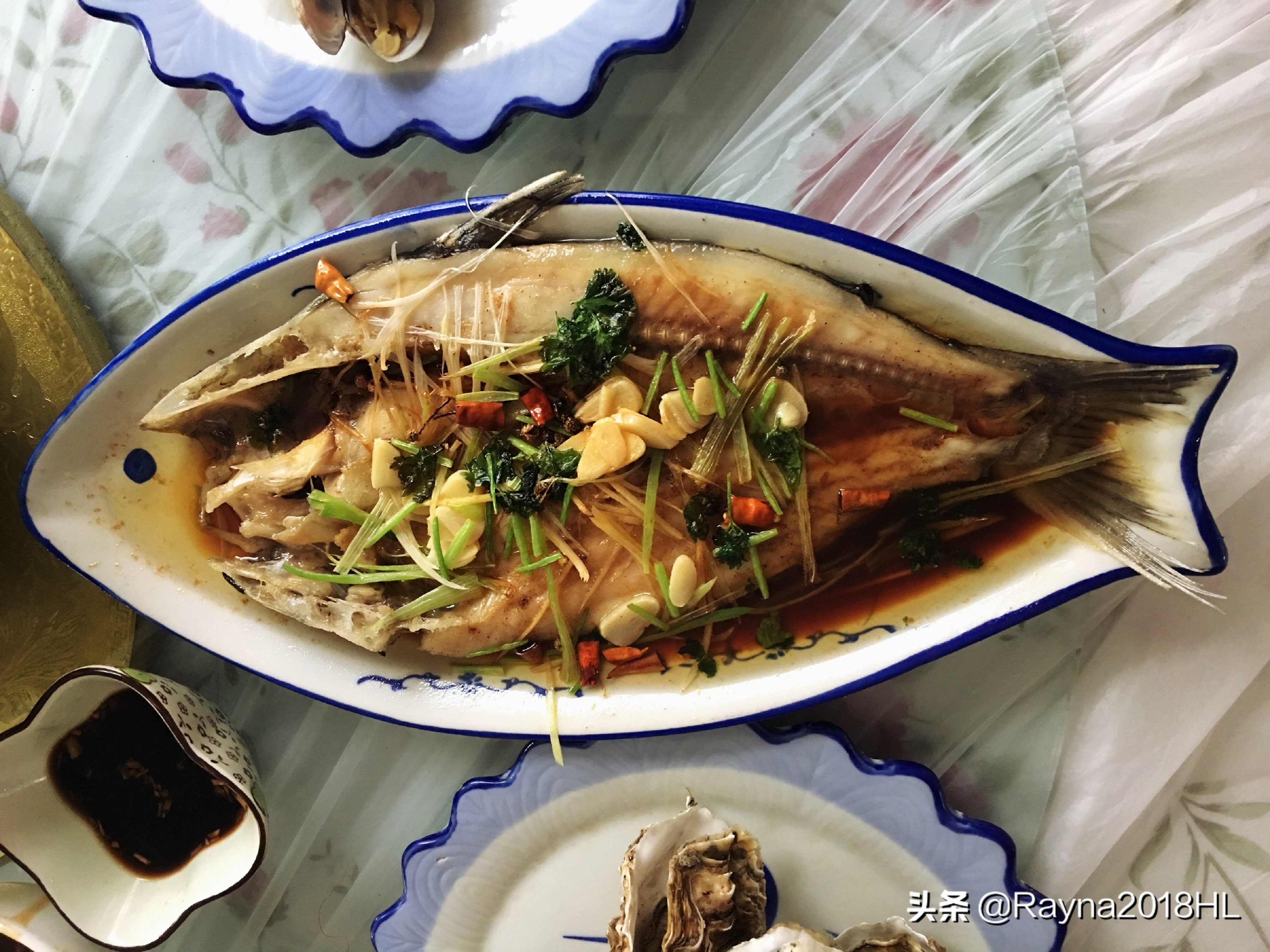 绥中农家院包吃住,包吃包住农家乐辽宁