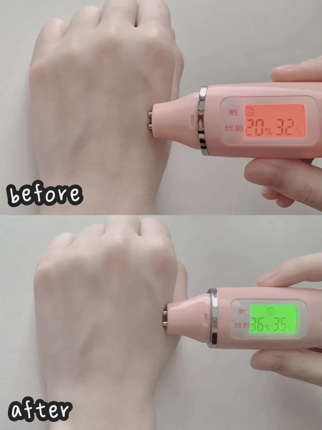 科颜氏高保湿面霜全网最低价,科颜氏高保湿面霜秒杀直播间