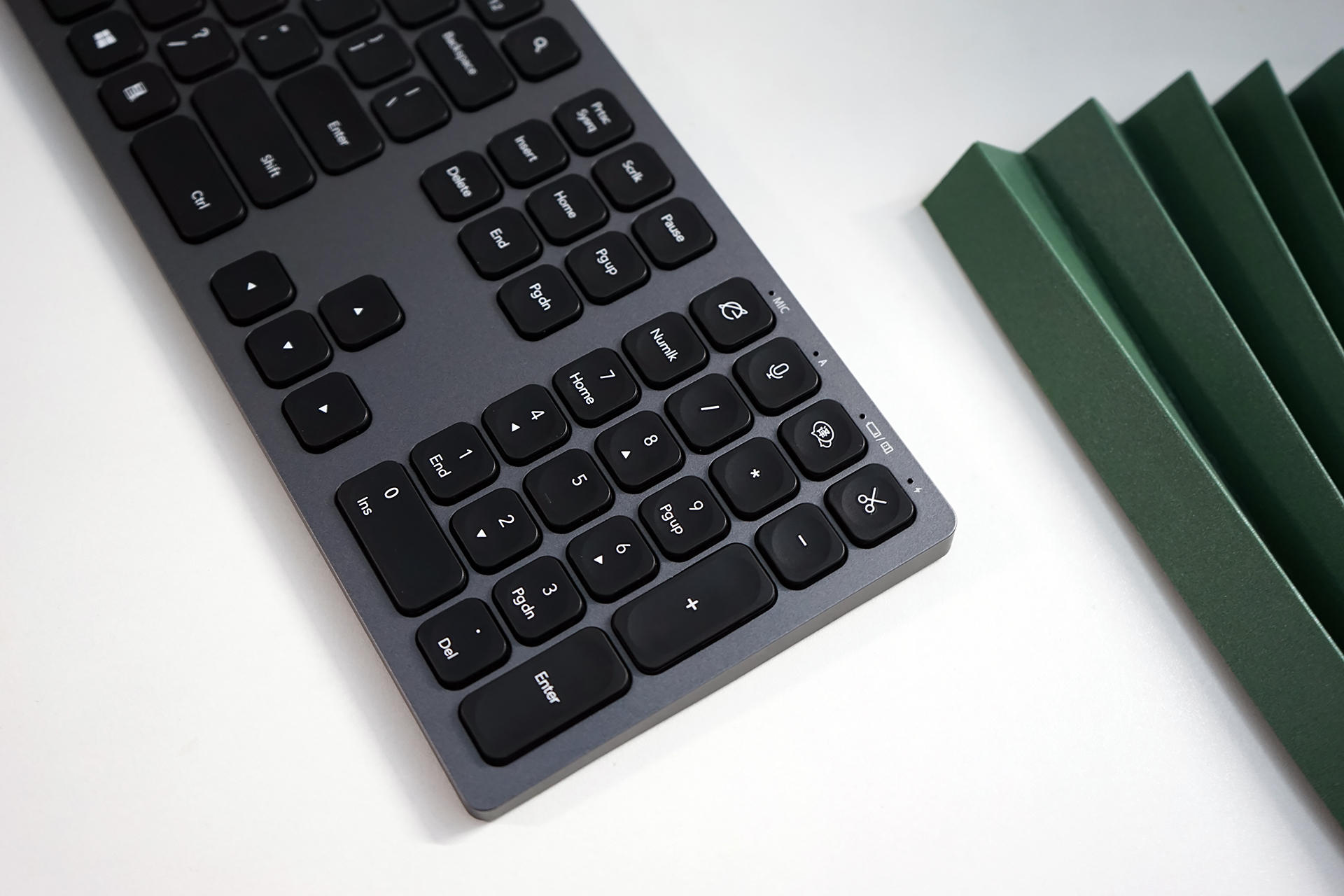 咪鼠智能语音怎么打字,咪鼠智能鼠标语音打字