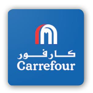 阿联酋国家使用的购物app,阿联酋购物中心app