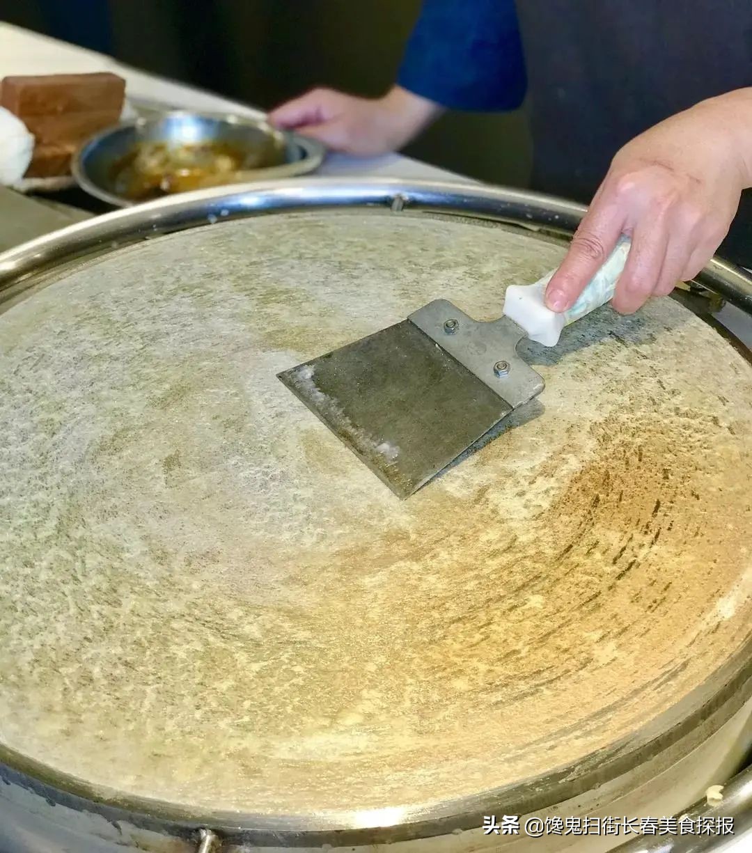 长春十个必去的经典馆子,长春市有哪些好吃的馆子