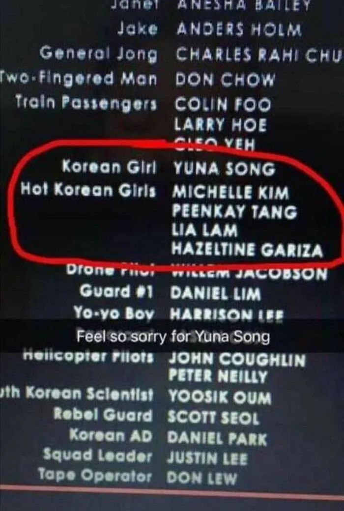 图集|这些厕所，我是不会上的