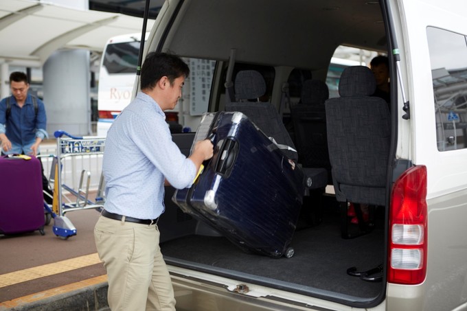 去泰国旅游,一些你不得不知道的防骗小贴士