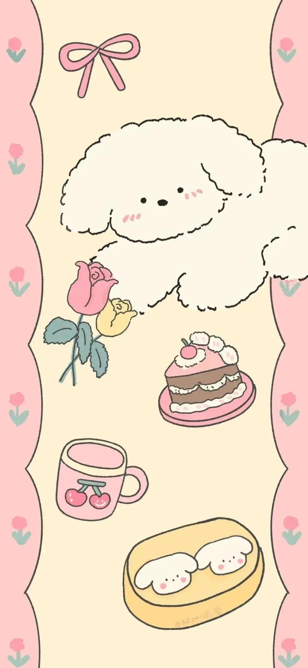 壁纸4k全屏无水印静态壁纸,壁纸超清4k手机壁纸黑暗系