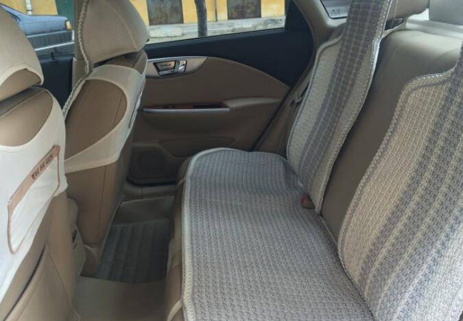 一万块买凯越,凯越1万建议买么