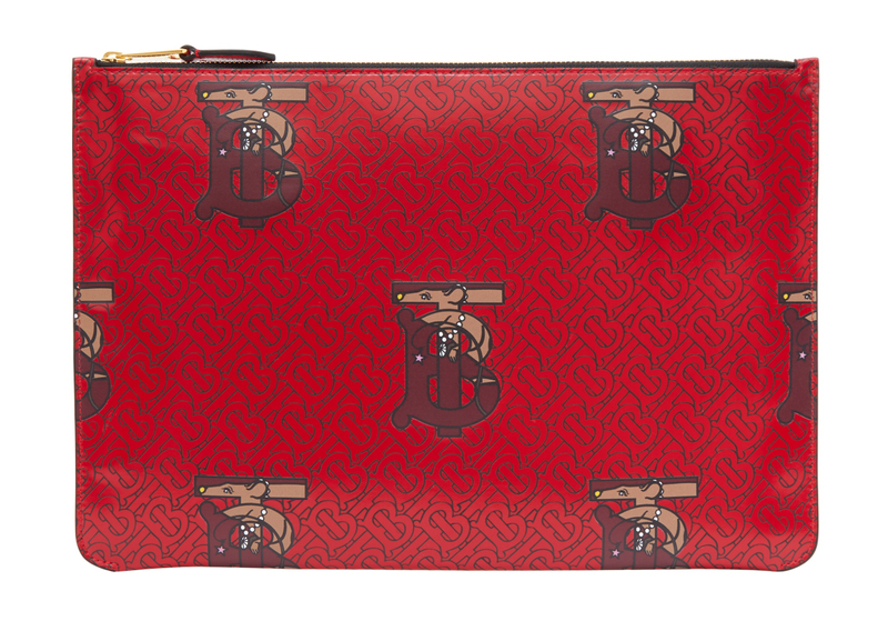 榧犲勾闄愬畾鍖呭寘,榧犲勾鏂板搧鍖呭寘