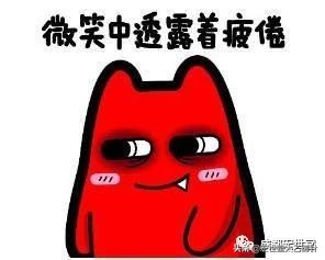 治疗瘫痪最好的中医,道医推拿绝技视频