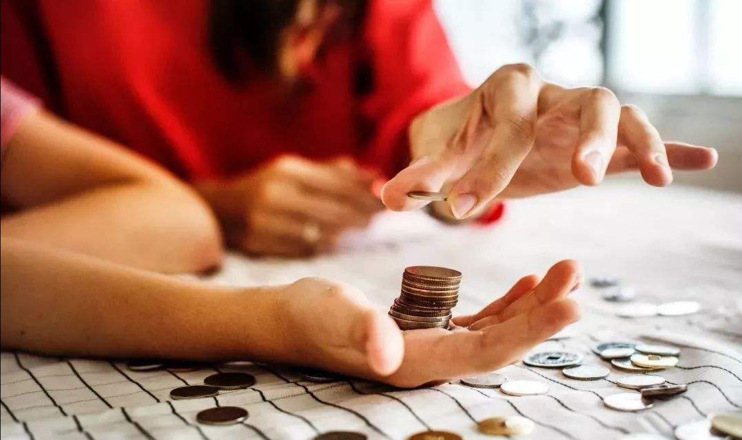 女儿生日会成为我的心病吗,女儿的生日却是母亲的忌日