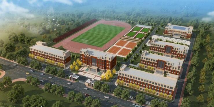 郑州公立初中和私立初中排名,郑州最好的民办初中前二十名排名