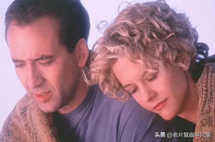 尼古拉斯凯奇从富豪变穷人的电影,尼古拉斯凯奇全部电影免费观看