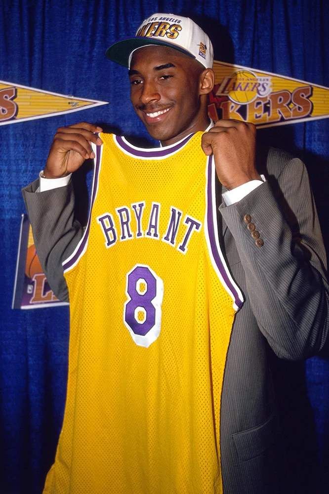 科比唯一一次获得奥斯卡短片,科比得过mvp奥斯卡