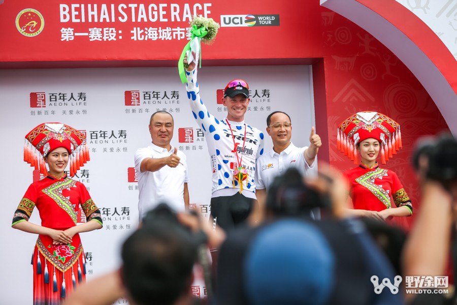 环广西北海赛段2024年,环广西北海赛段均速