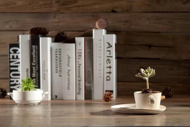 孩子读书的正确方法和技巧,读书技巧十个最有效的读书方法