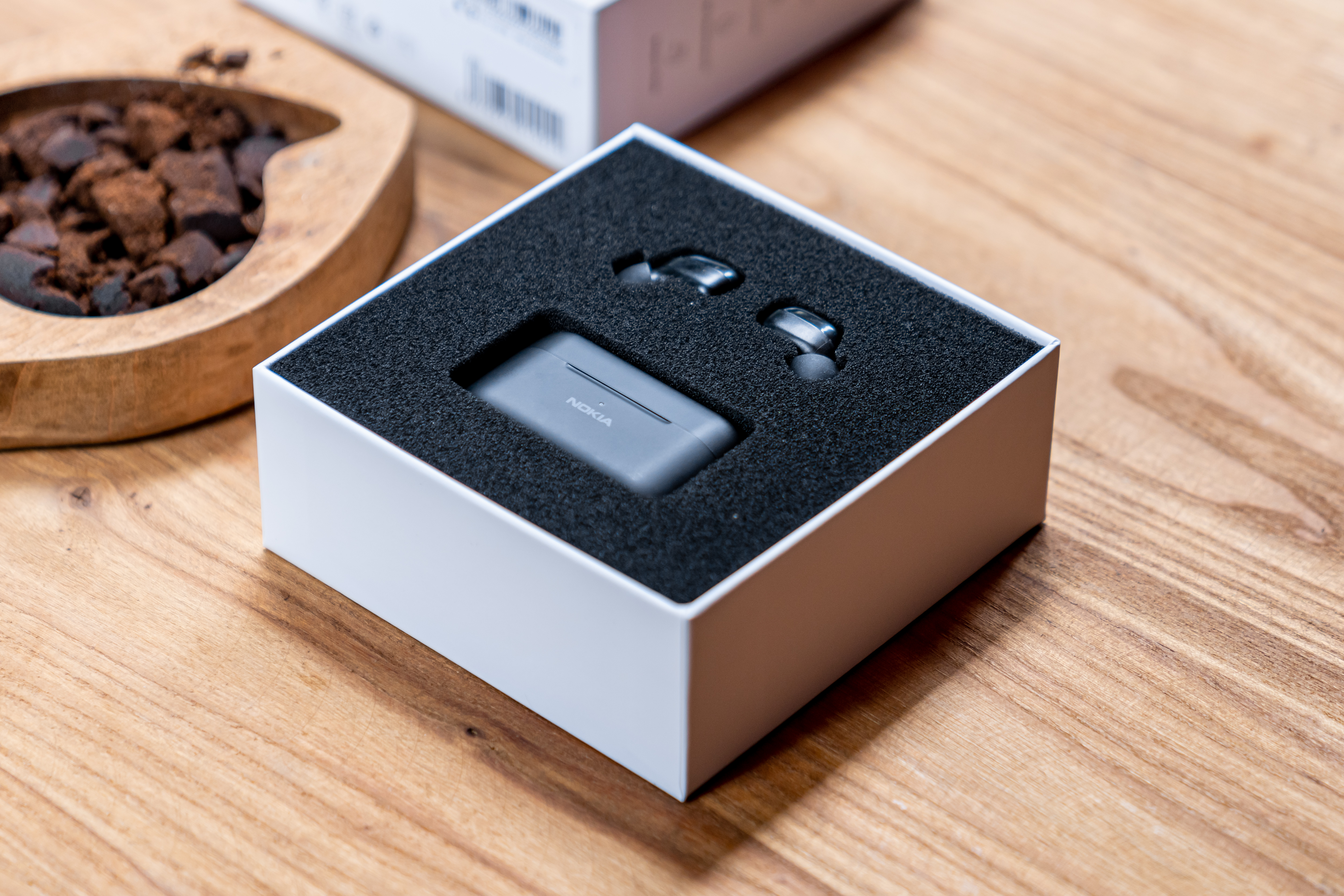 nokiae3200,nokiae3110鑰虫満