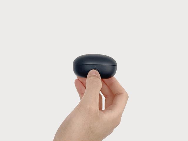 500元内无线蓝牙耳机测评|论音质还是得听「酷狗」