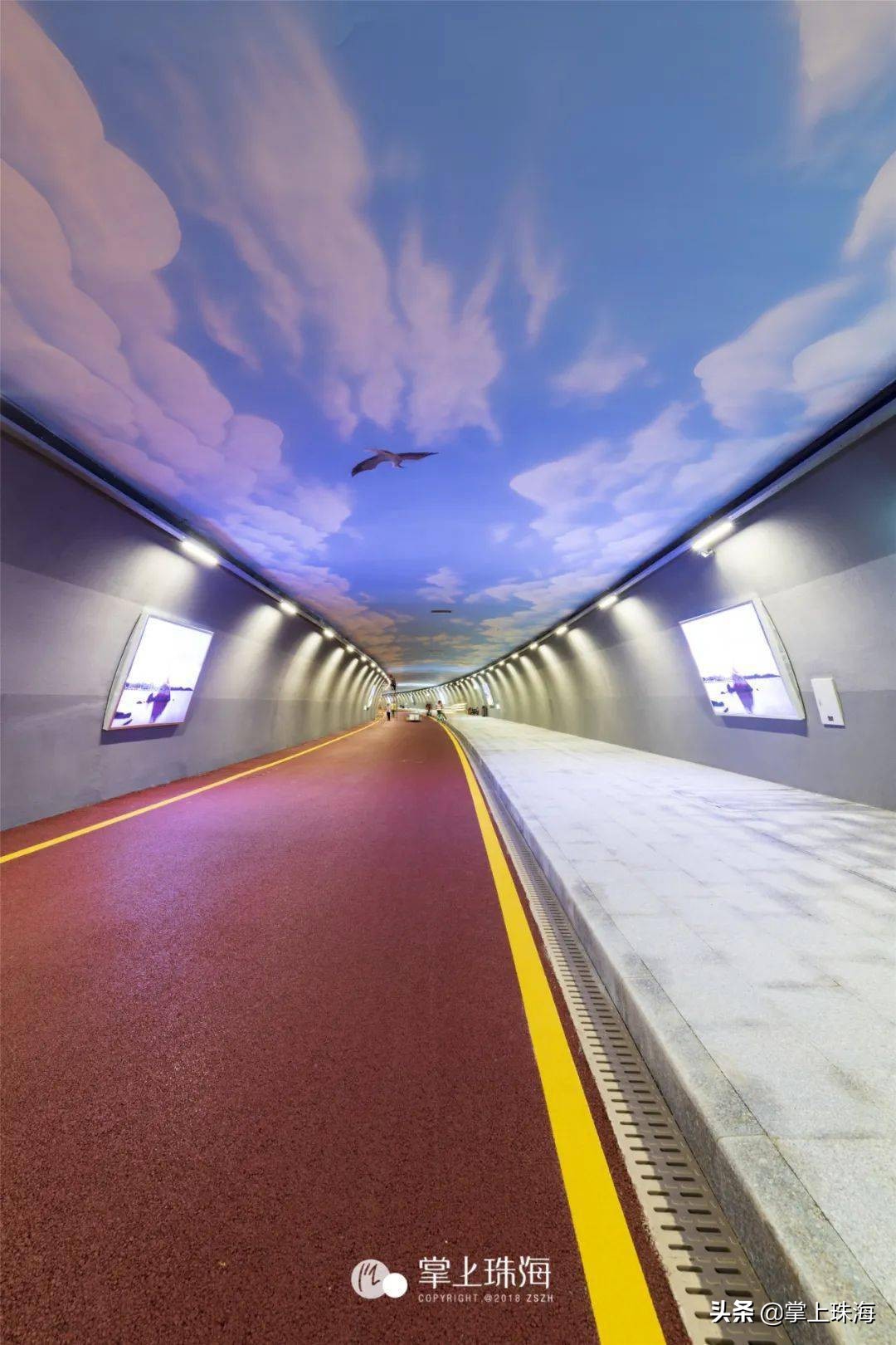 分享一张20年前的照片珠海之旅,回忆以前去过的珠海照片