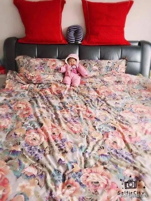 婆婆婚房装修省钱,婆婆给的婚房怎么装修