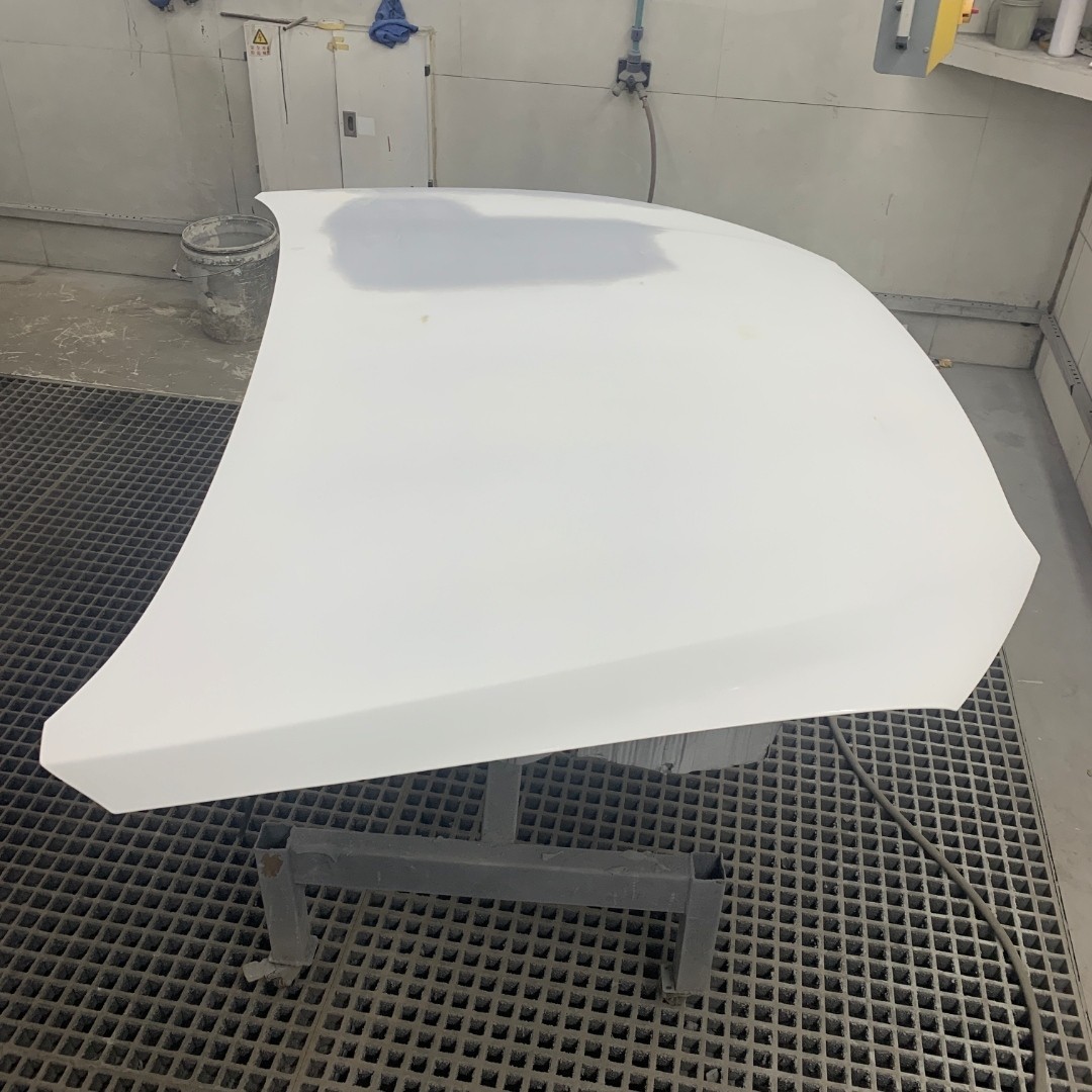 理想one是怎么被抛弃的,理想one之前是干什么的