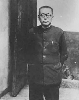 陶行知的故事视频在线观看,陶行知的故事30字