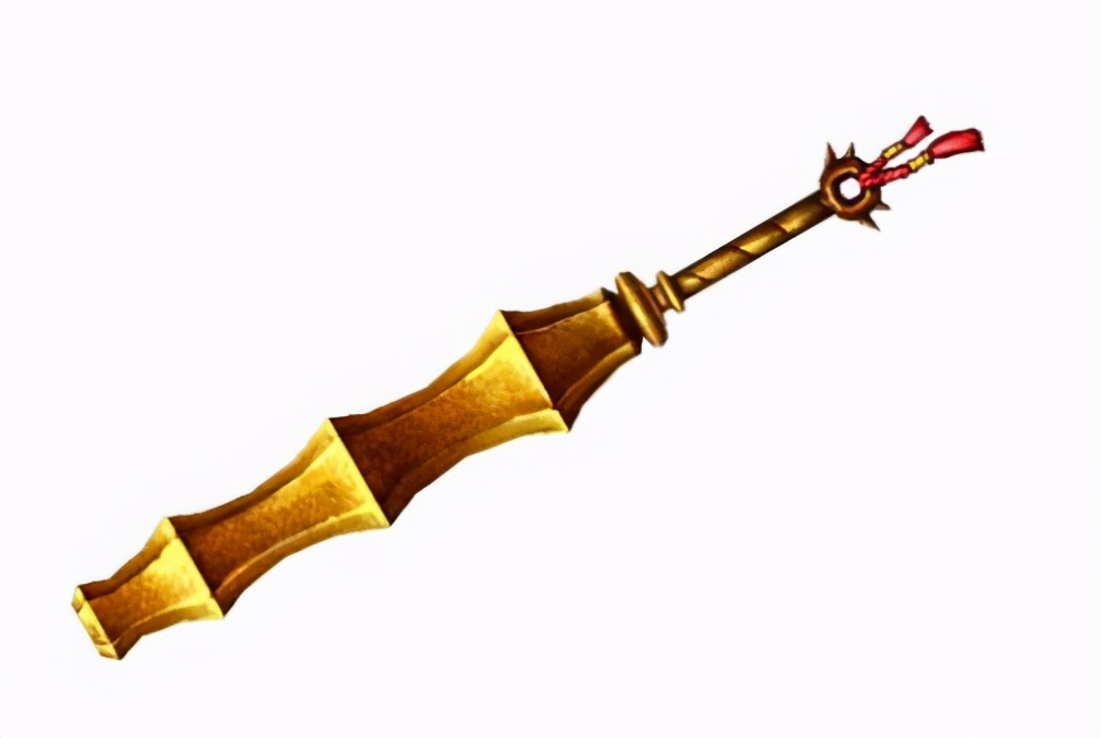 热血传奇裁决之剑,热血传奇裁决之杖哪里出