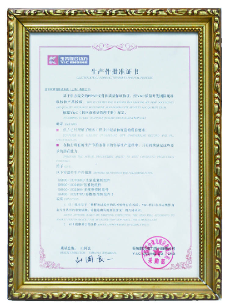 竞争加剧,竞争更趋白热化拿什么拯救蔚来