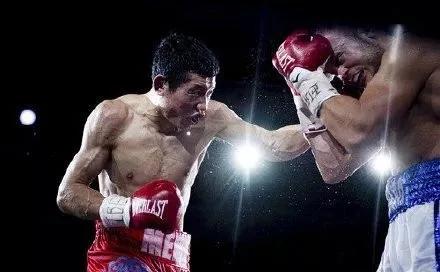 为祖国争光的运动员,为祖国争光的运动员视频