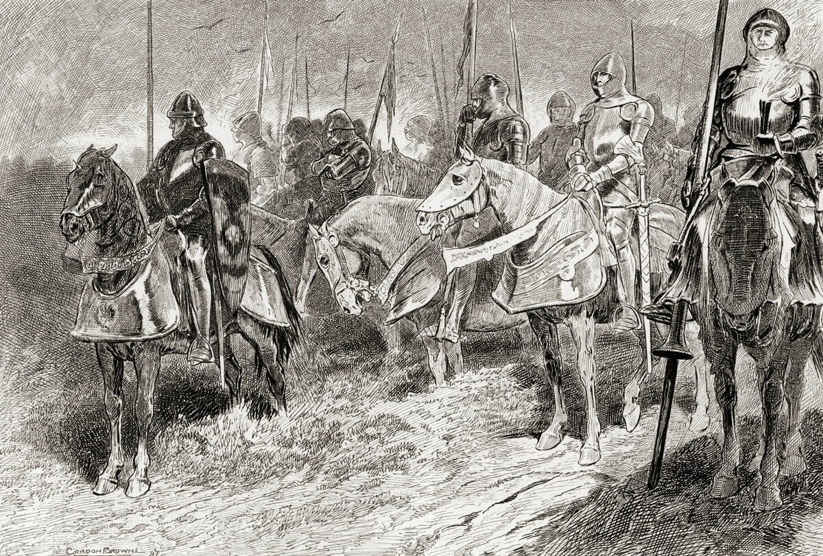 世界短篇小说三巨匠是指,世界三大短篇小说巨匠欧亨利