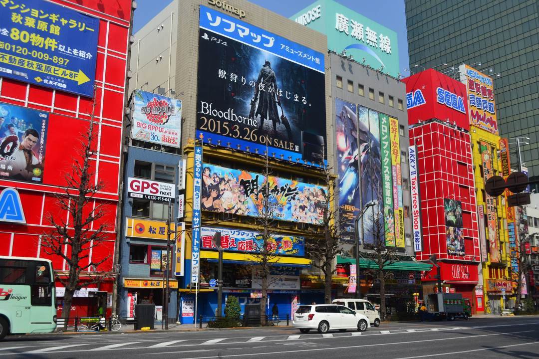 担心日本留学经济负担重？听我的！看完这五点就能解决