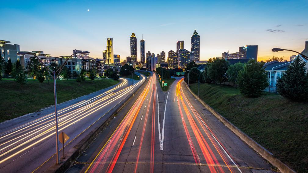 郑州科学大道索河桥,郑州市科学大道东延