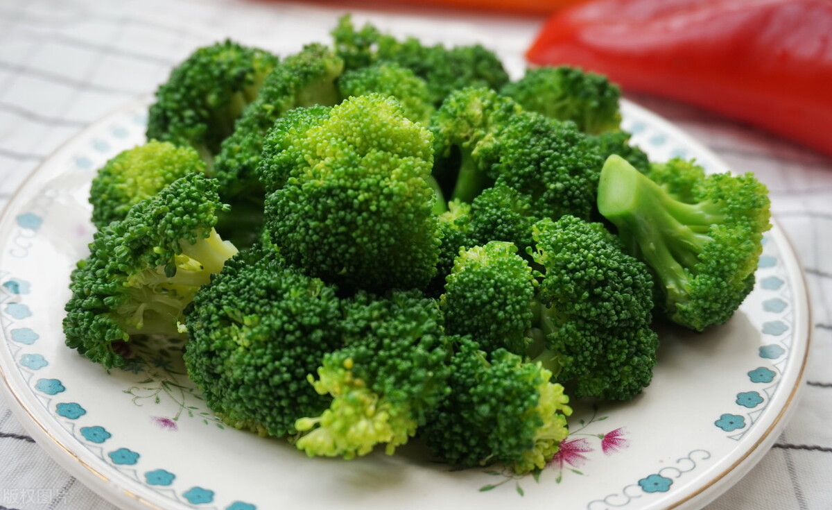 保健品原料保护视力叶黄素,保护视力叶黄素哪个好