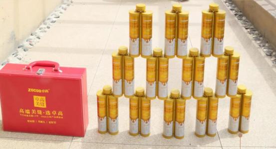 卓高阳光瓷能做卫生间地面吗,卓高真瓷可以用在卫生间吗