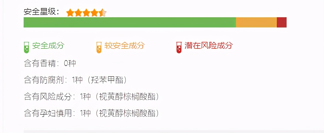 比较好用又平价的爽肤水,推荐几款保湿的爽肤水