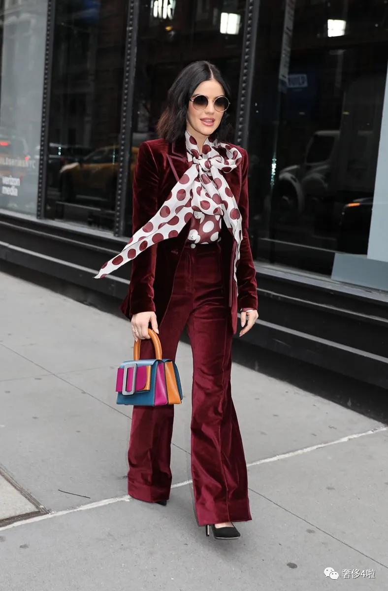 lucyhale演过的电影,lucyhale牛仔外套