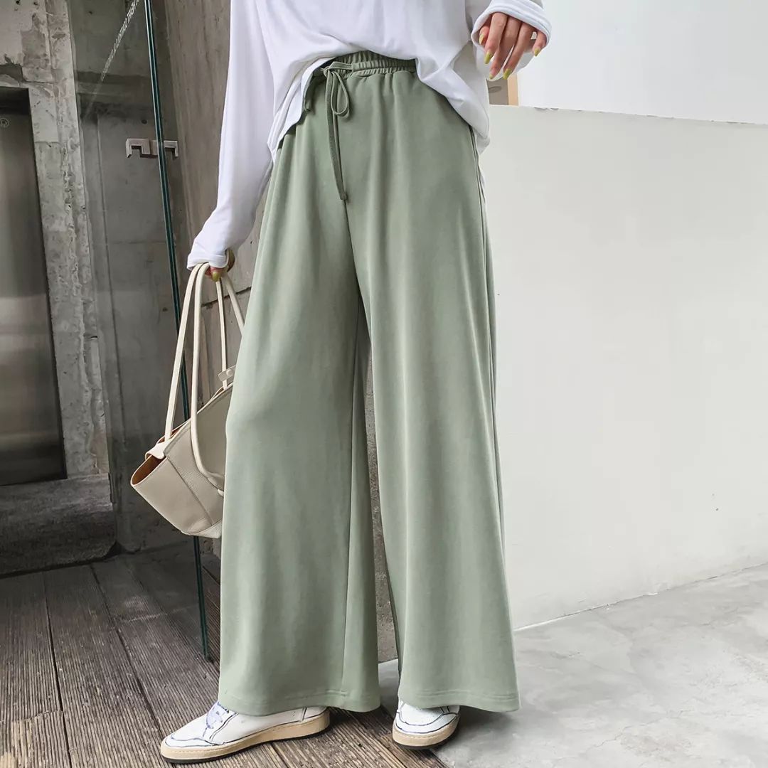 平价微胖店铺推荐,微胖腿粗店铺