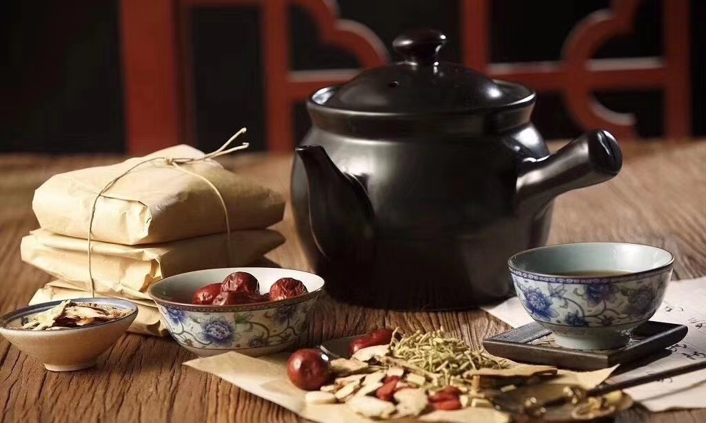 中药膏方的制作方法大全,中药制作膏方配方大全